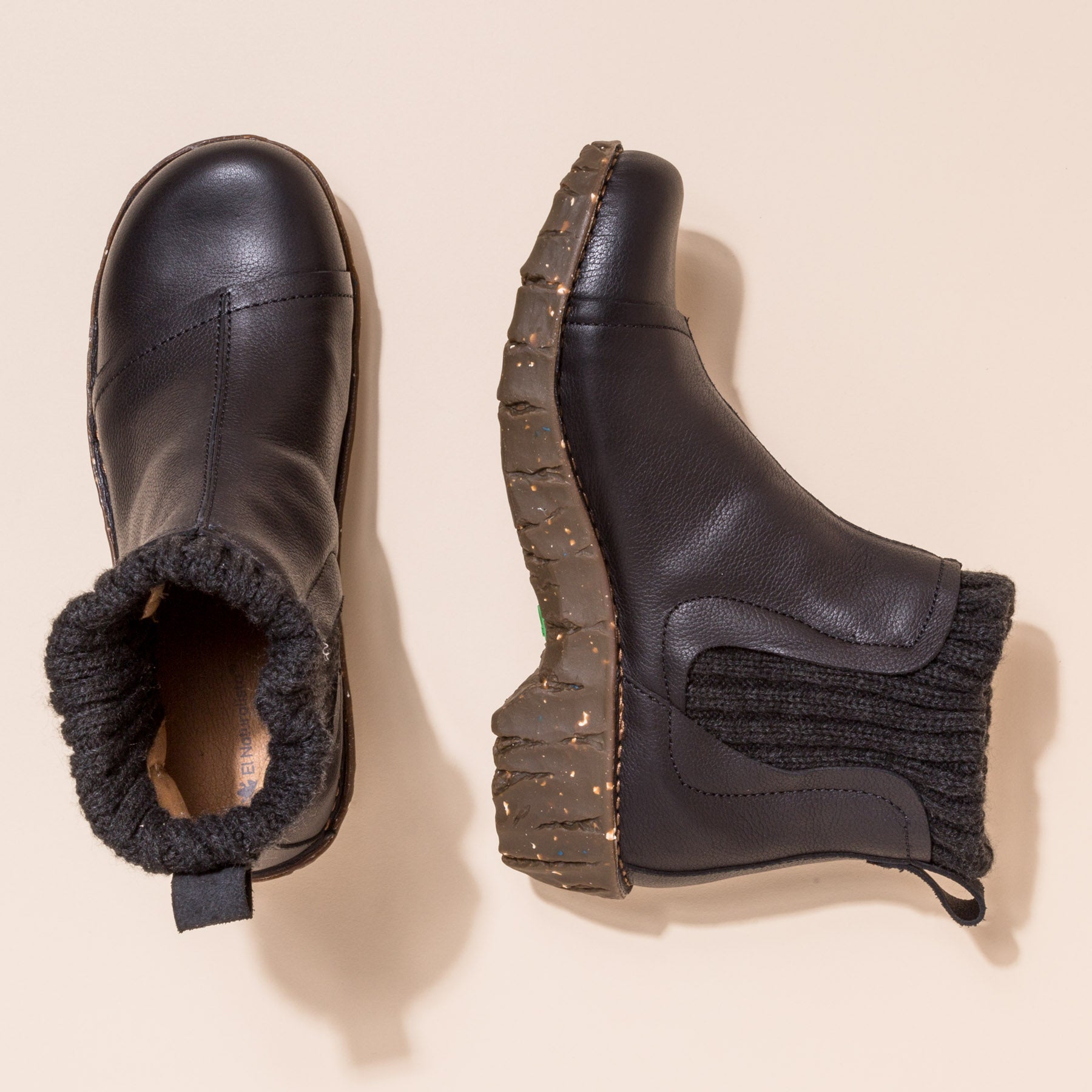 gid://shopify/Product/15700295942476_7