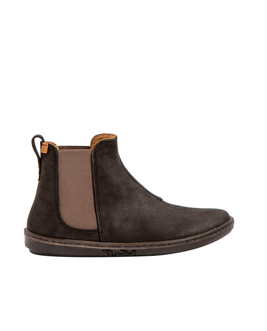gid://shopify/Product/15699950207308_1