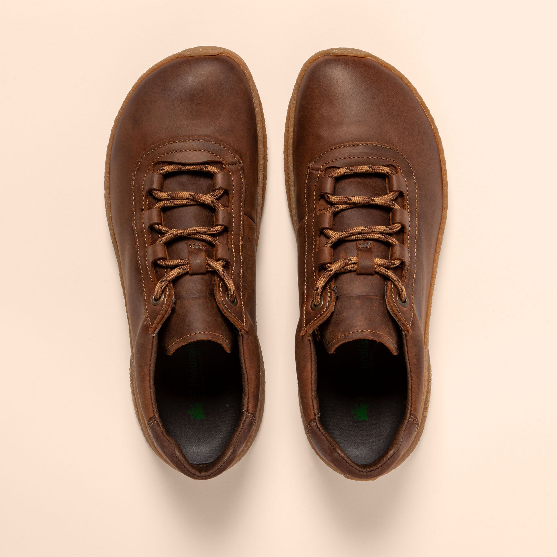 gid://shopify/Product/15700758430028_4