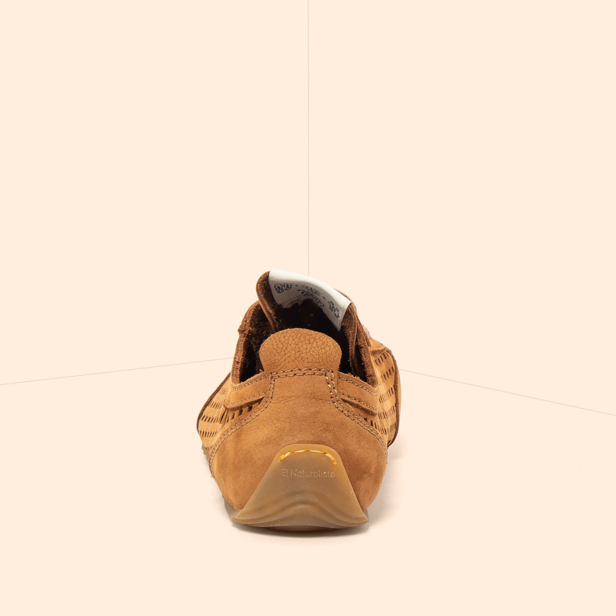 gid://shopify/Product/16124834873676_5