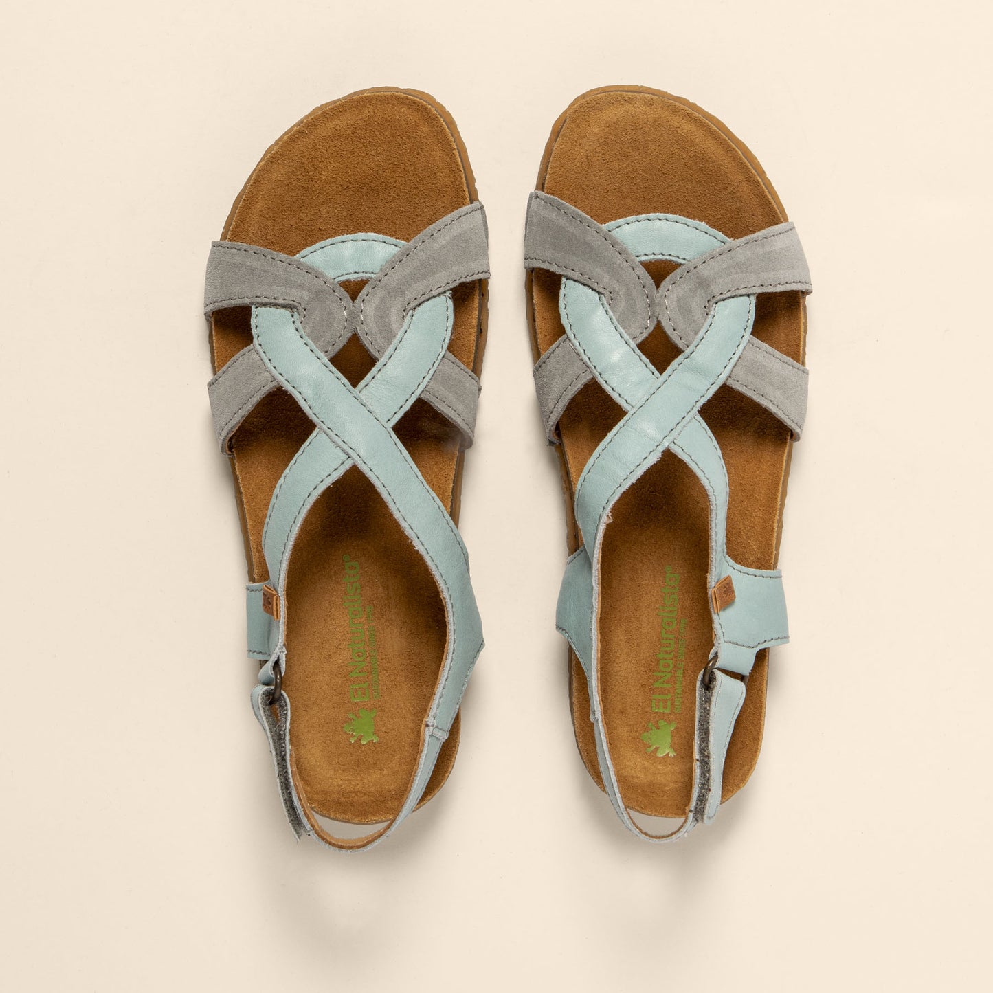 gid://shopify/Product/15700531380556_4