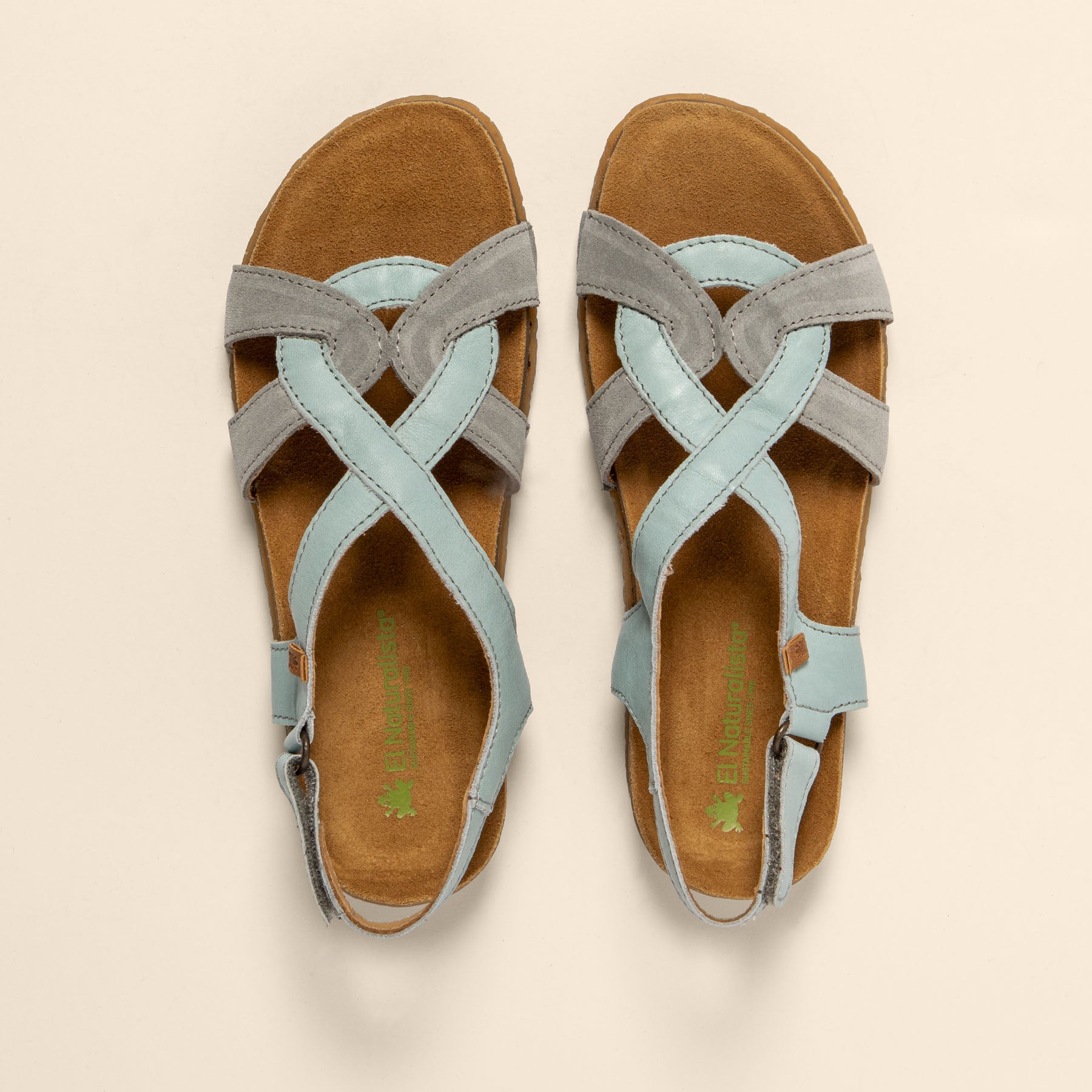 gid://shopify/Product/15700531380556_4