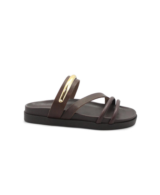 gid://shopify/Product/15738583122252_1
