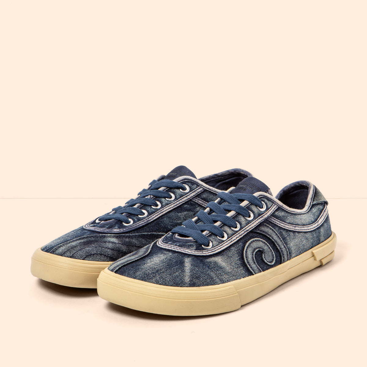 gid://shopify/Product/16124848111948_2