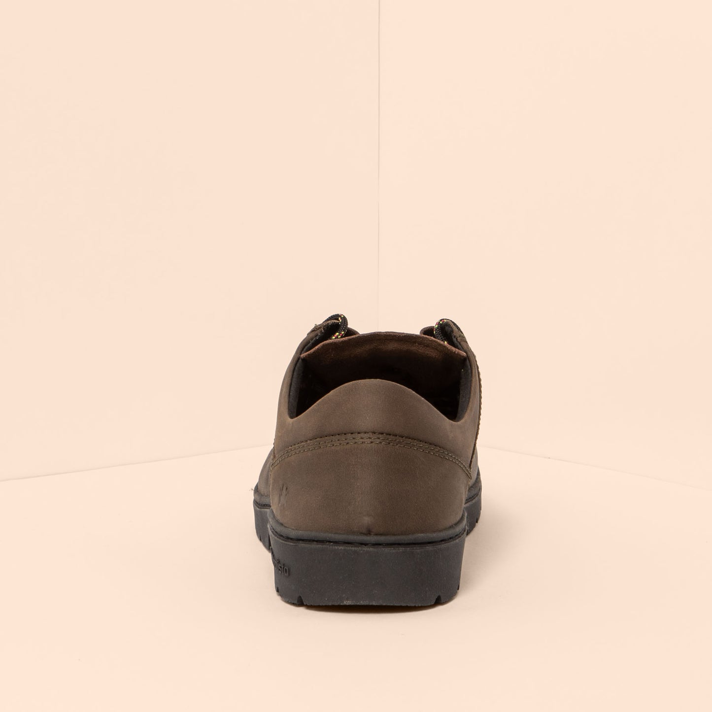 gid://shopify/Product/15700755874124_5