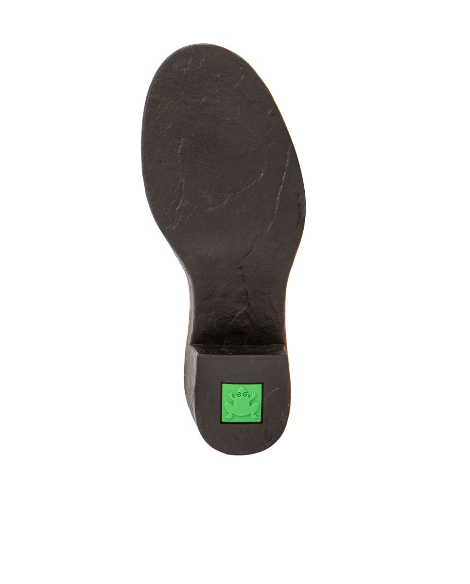 gid://shopify/Product/15700050084172_3