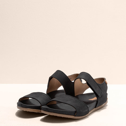 gid://shopify/Product/15700033438028_2
