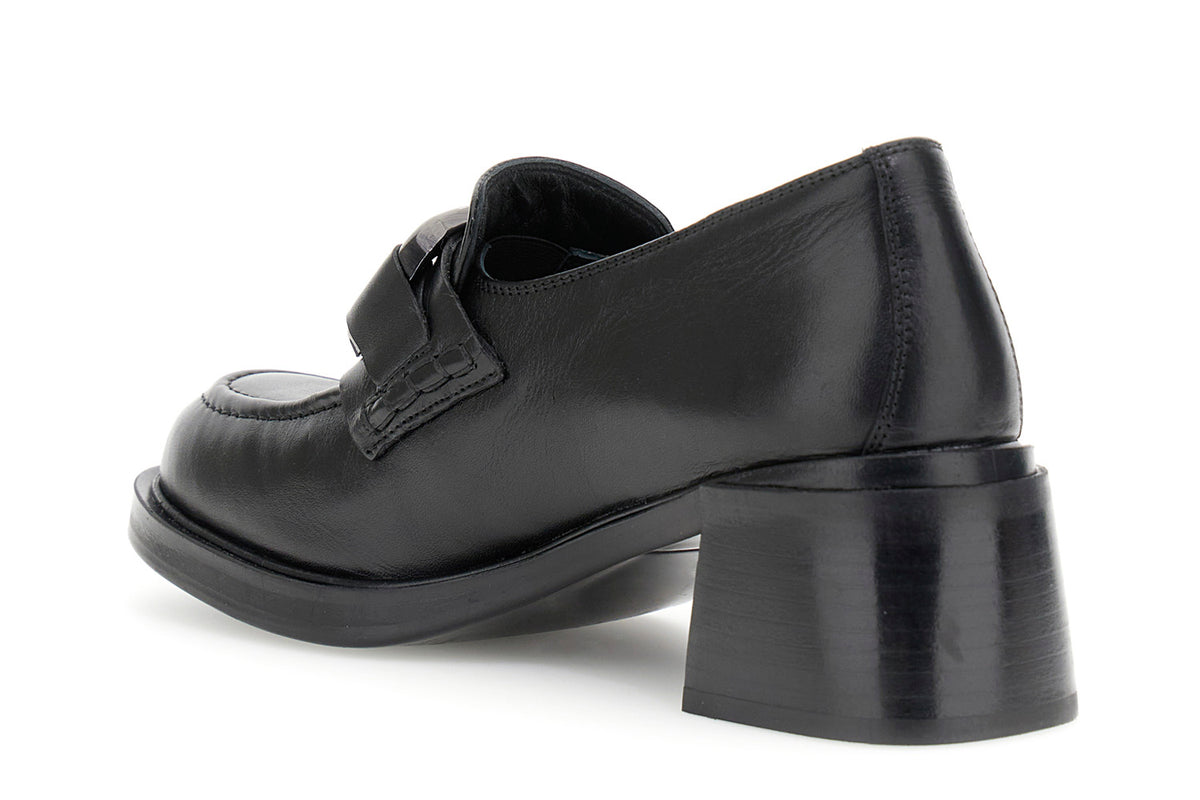 gid://shopify/Product/16122110705996_2