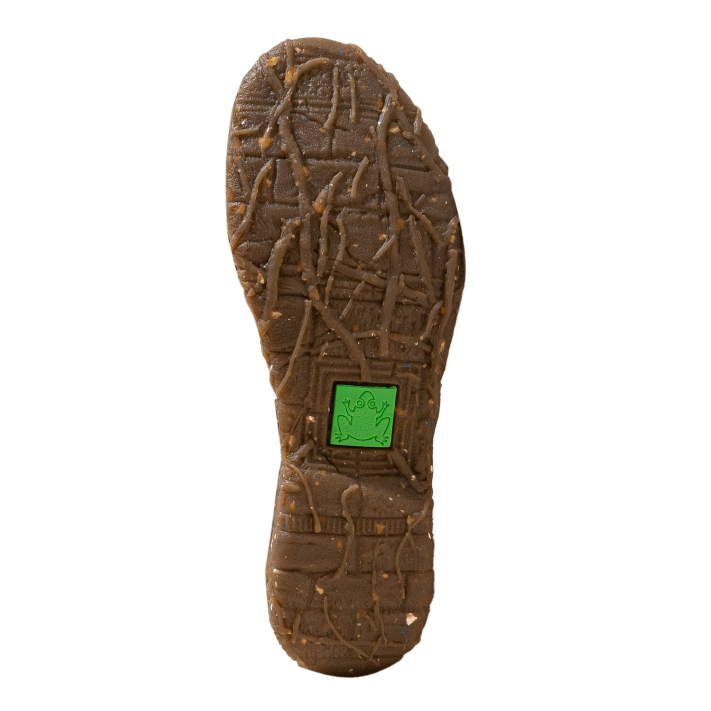 gid://shopify/Product/15699997163852_3