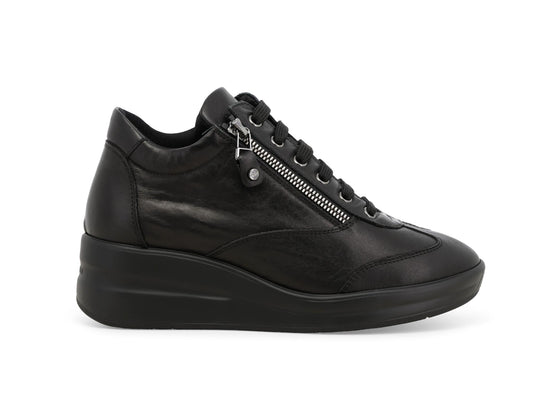 gid://shopify/Product/16118237004108_1