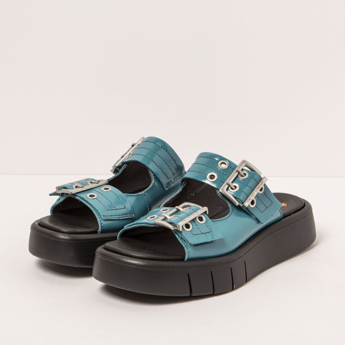 gid://shopify/Product/16172074238284_2