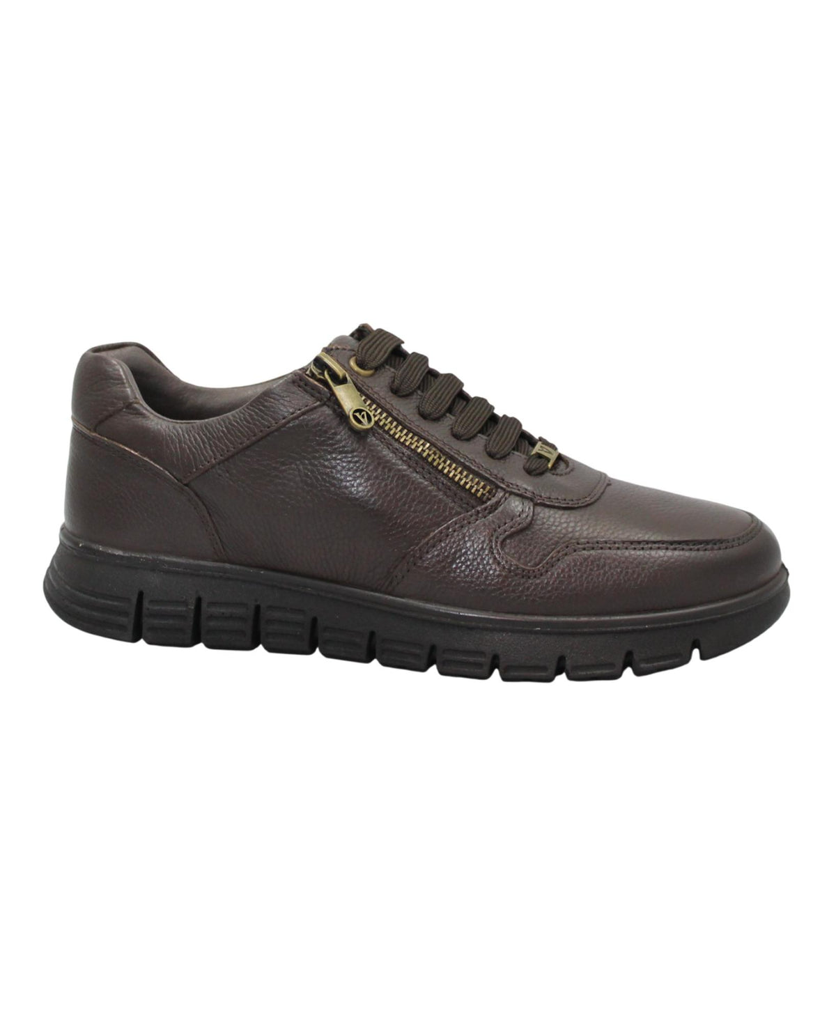 gid://shopify/Product/16091097006412_1