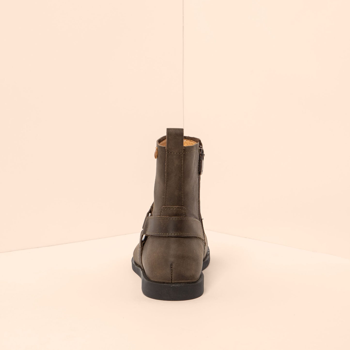 gid://shopify/Product/15700860797260_5
