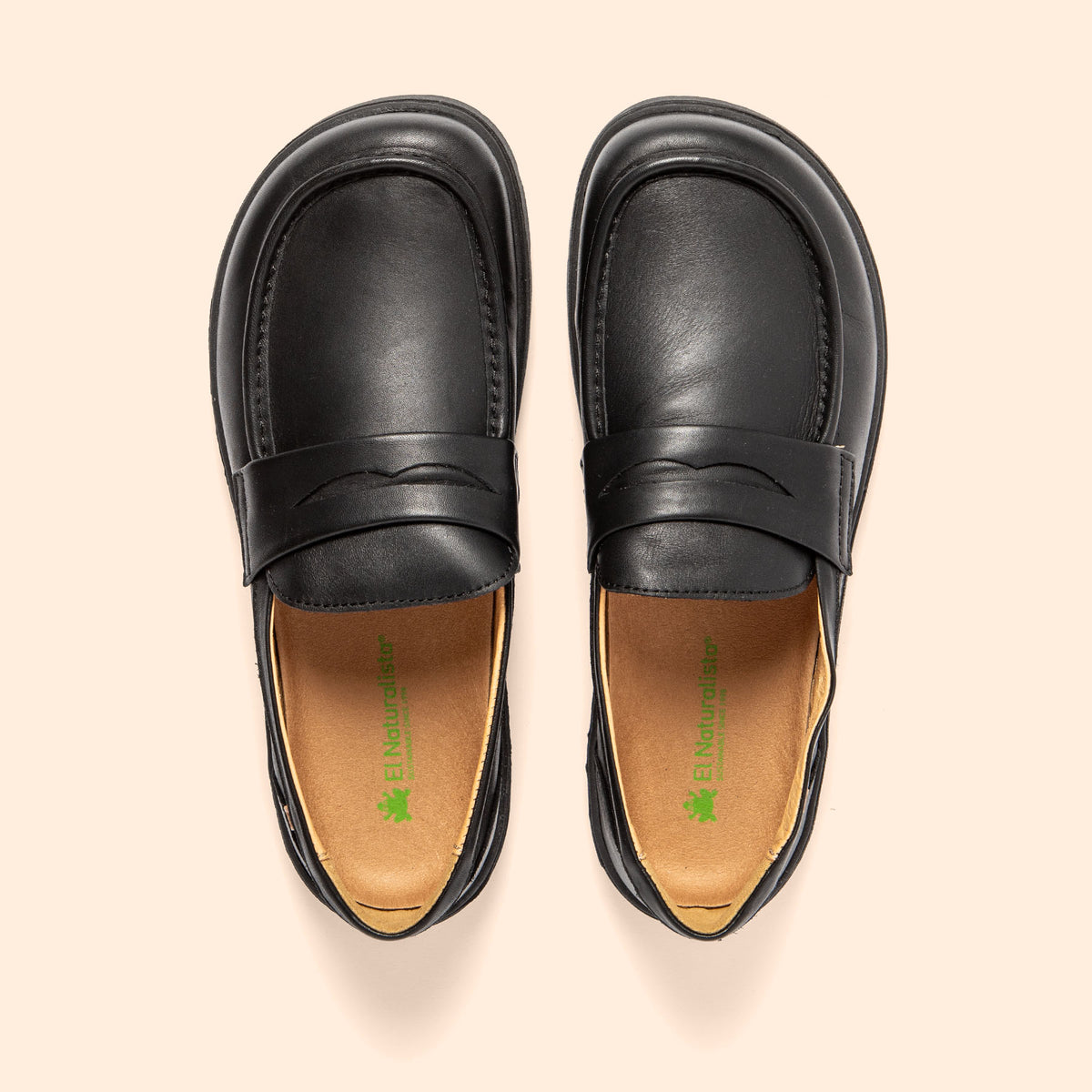 gid://shopify/Product/16124646162764_4