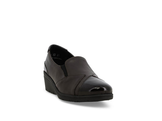 gid://shopify/Product/16118183395660_2