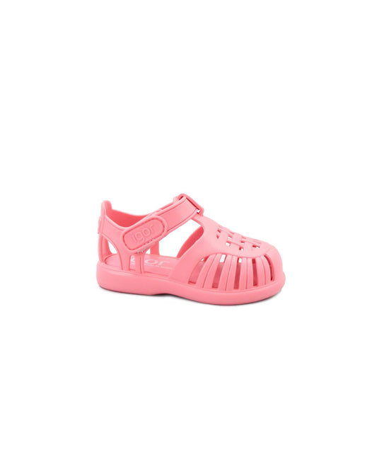 gid://shopify/Product/15738624803148_1