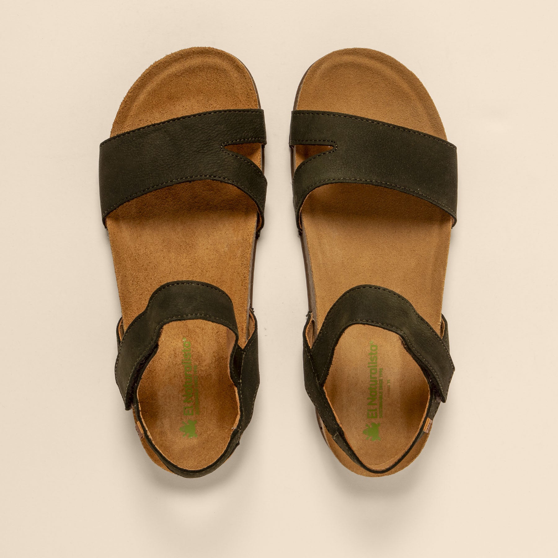 gid://shopify/Product/15700490781004_4