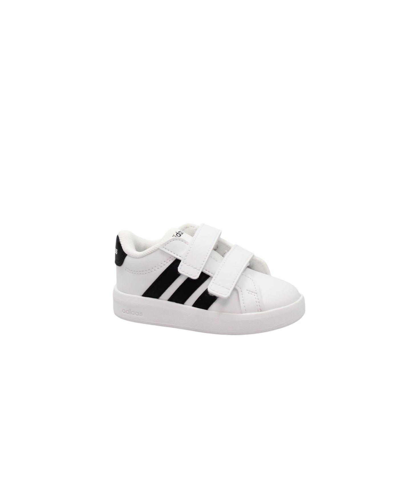 gid://shopify/Product/16028544041292_1