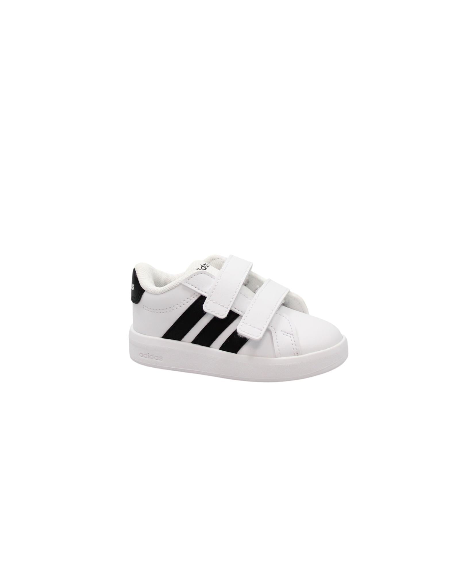 gid://shopify/Product/16028544041292_1