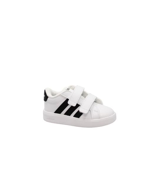 gid://shopify/Product/16028544041292_1