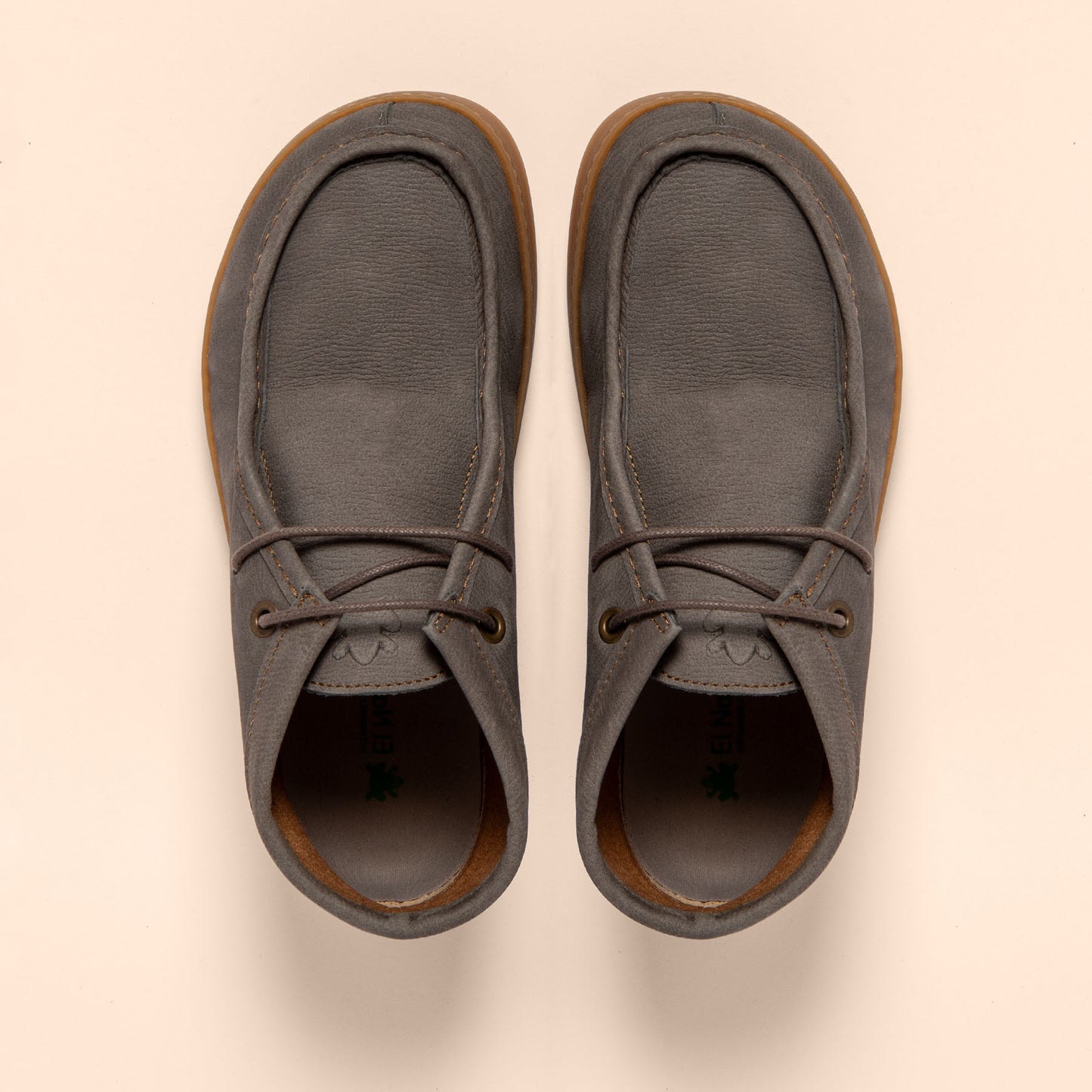 gid://shopify/Product/15700863189324_4