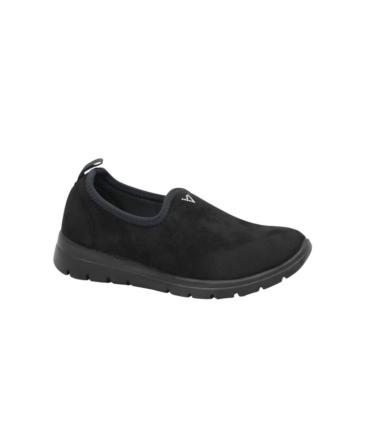 gid://shopify/Product/16091096678732_1