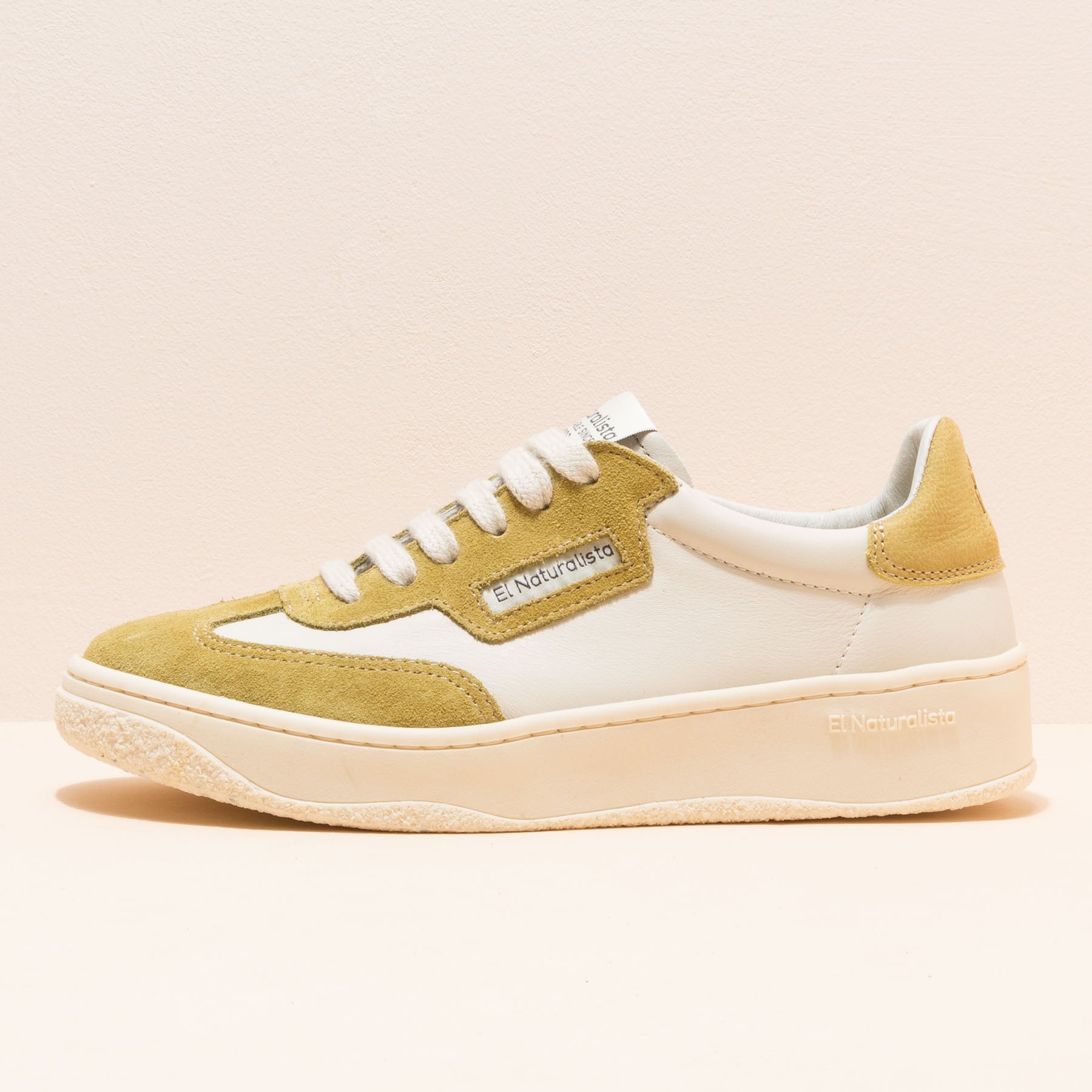 gid://shopify/Product/15700096024908_4