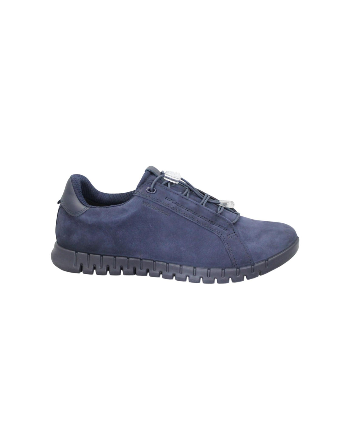 gid://shopify/Product/16123654275404_1