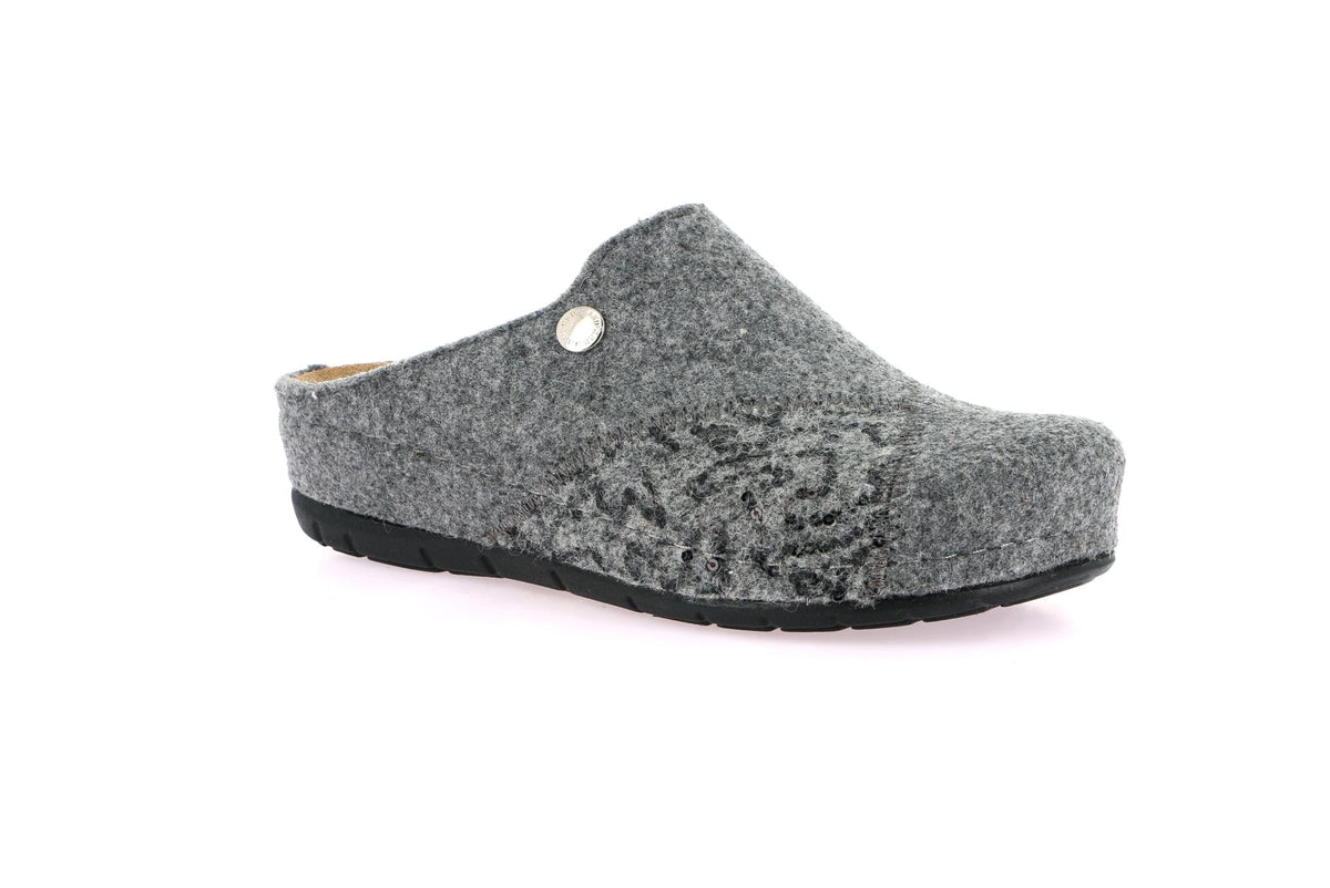 gid://shopify/Product/16106377380172_58821260345676