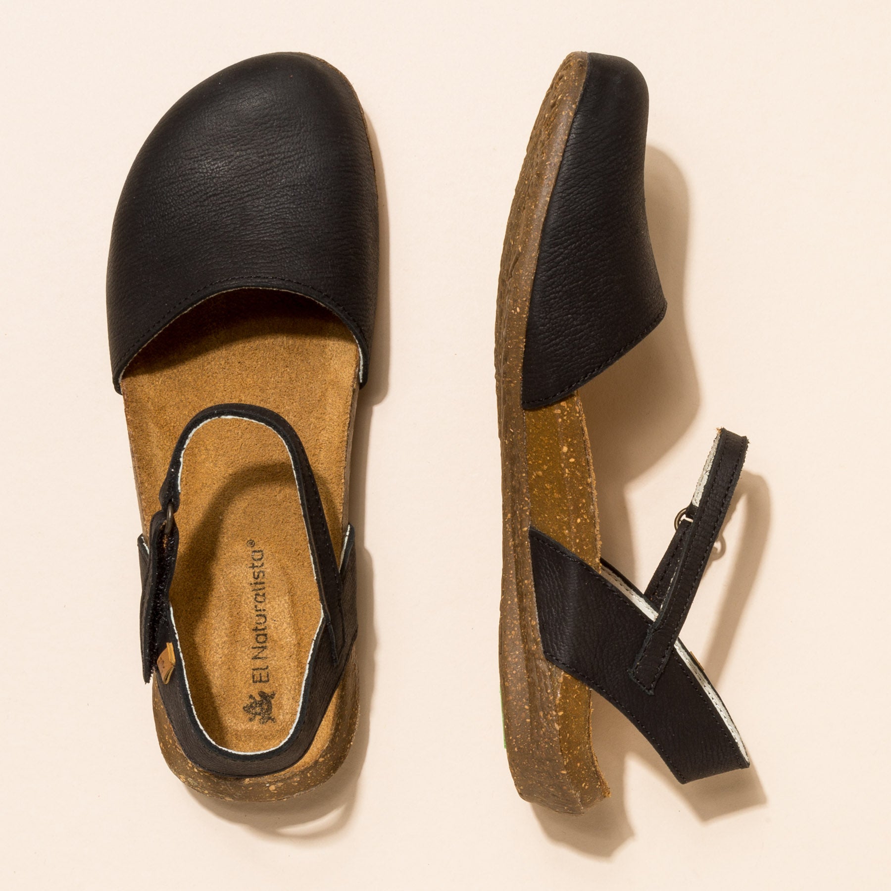 gid://shopify/Product/15791697690956_8