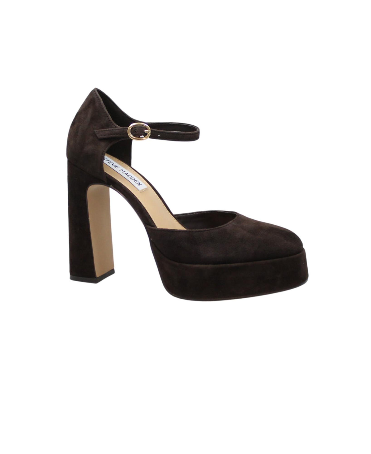gid://shopify/Product/16072569487692_1