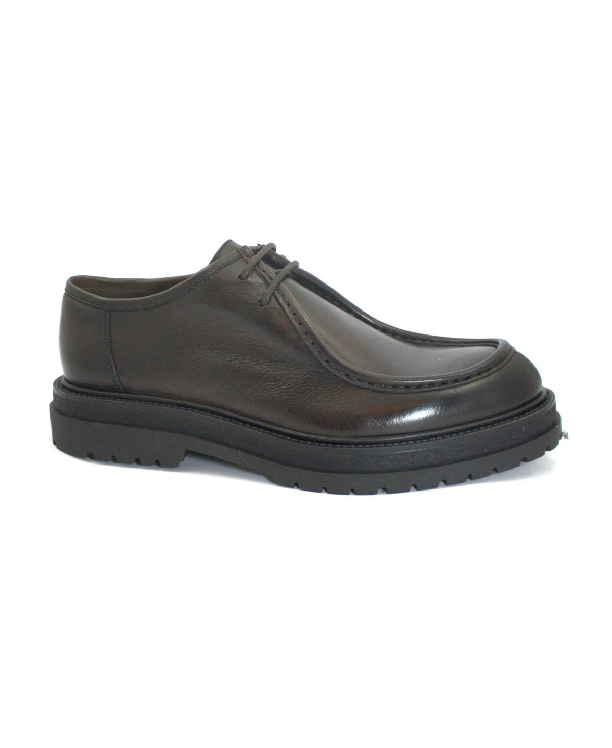 gid://shopify/Product/15740054831436_1