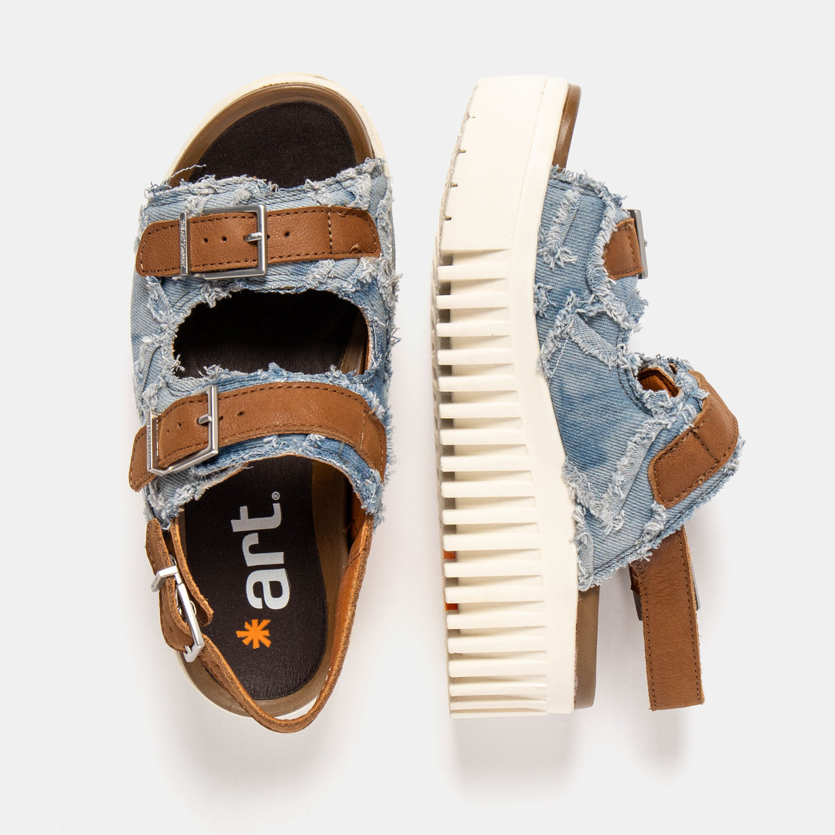 gid://shopify/Product/16172952781132_4