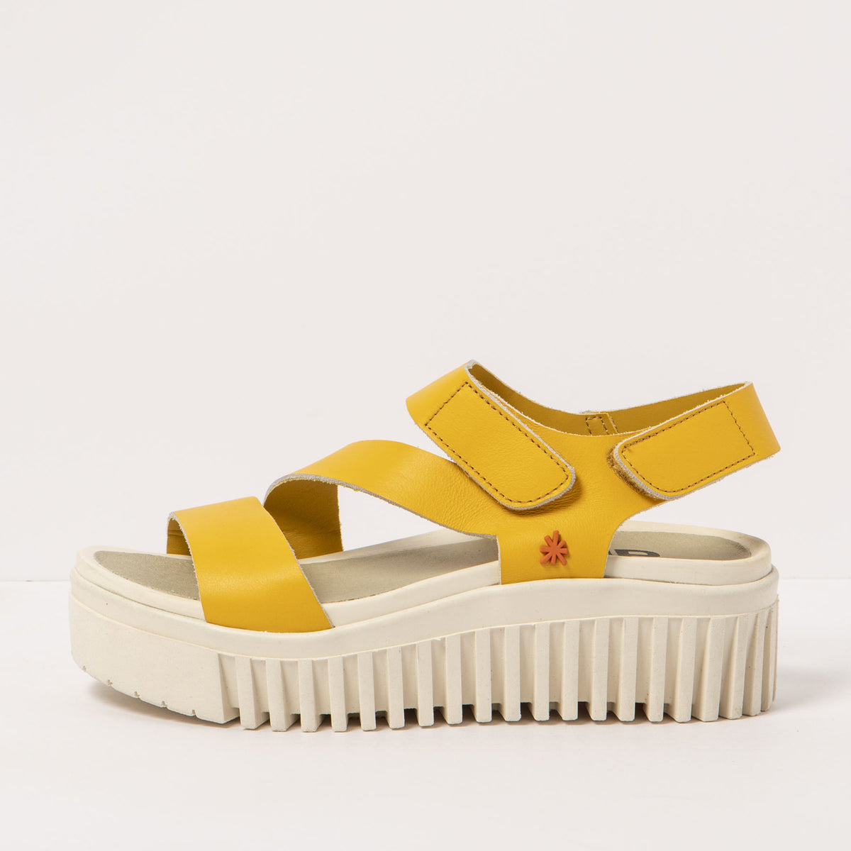 gid://shopify/Product/16171280007500_4