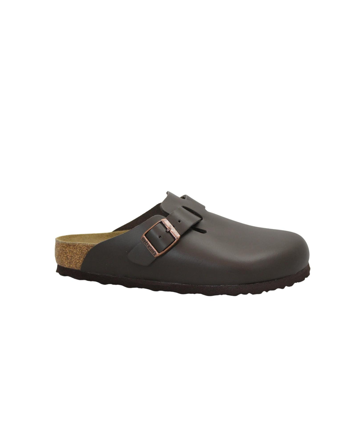 gid://shopify/Product/16192351535436_1