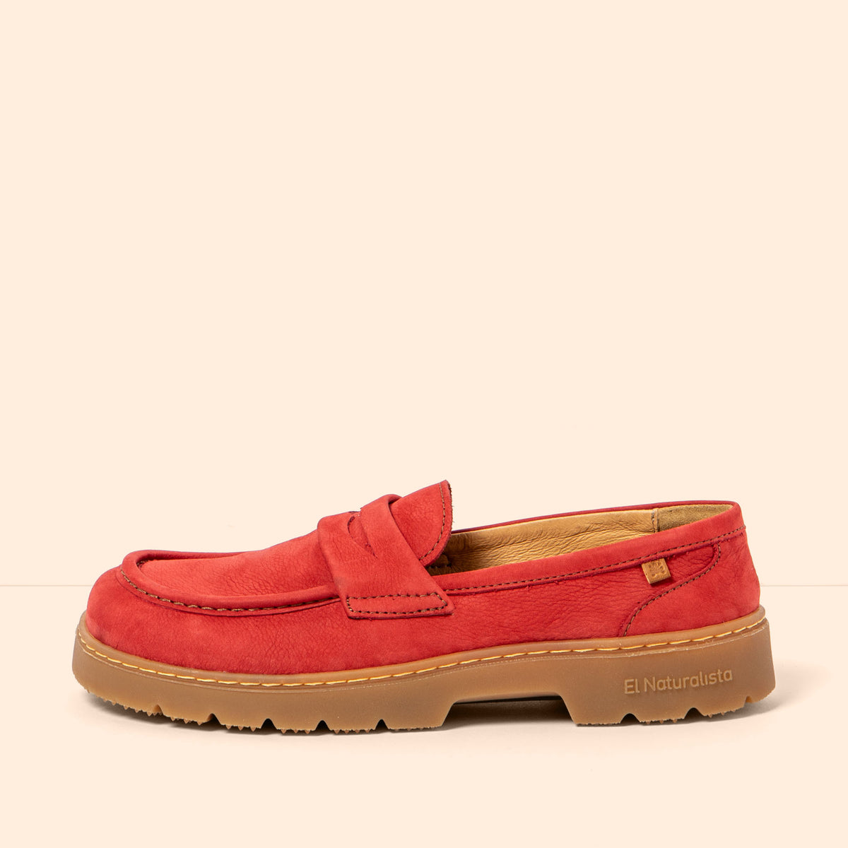 gid://shopify/Product/16124641182028_1