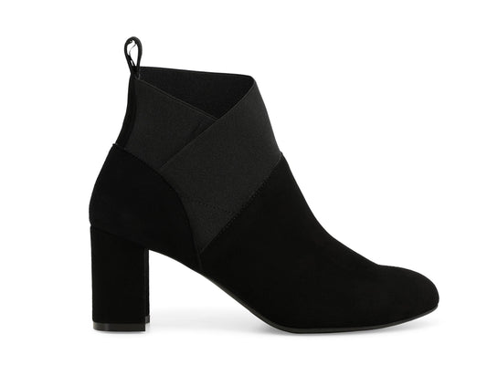 gid://shopify/Product/16118465954124_1