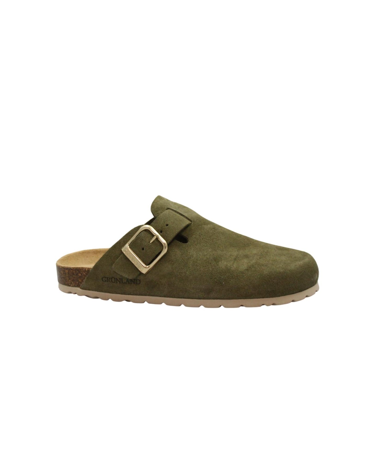 gid://shopify/Product/15966278287692_1