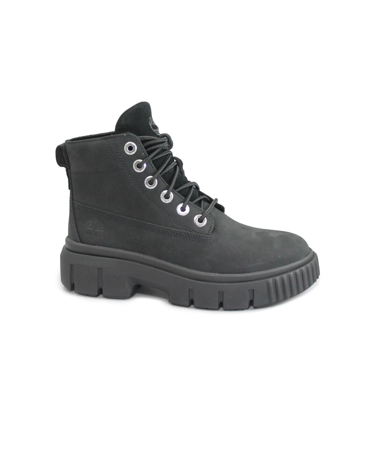 gid://shopify/Product/15737768739148_1
