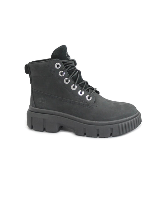 gid://shopify/Product/15737768739148_1
