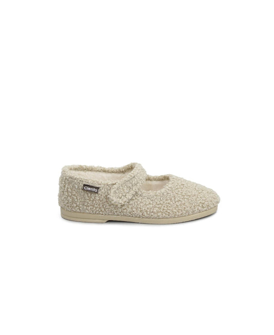 gid://shopify/Product/15737928417612_1