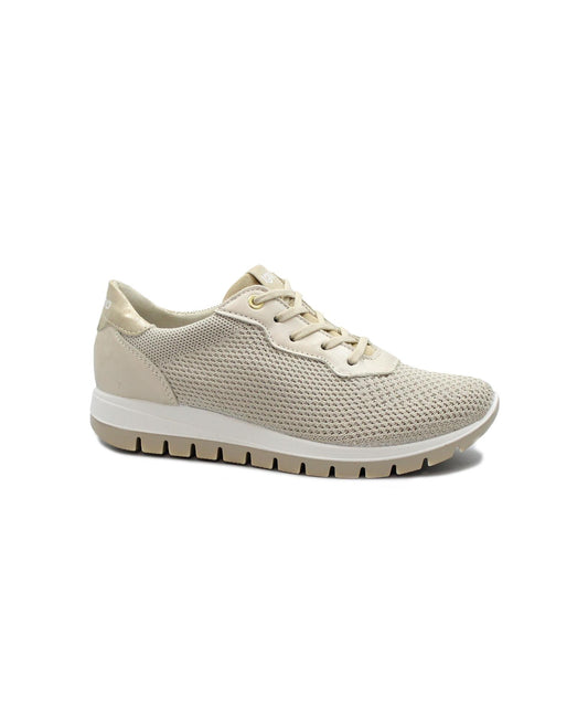 gid://shopify/Product/15738521616716_1