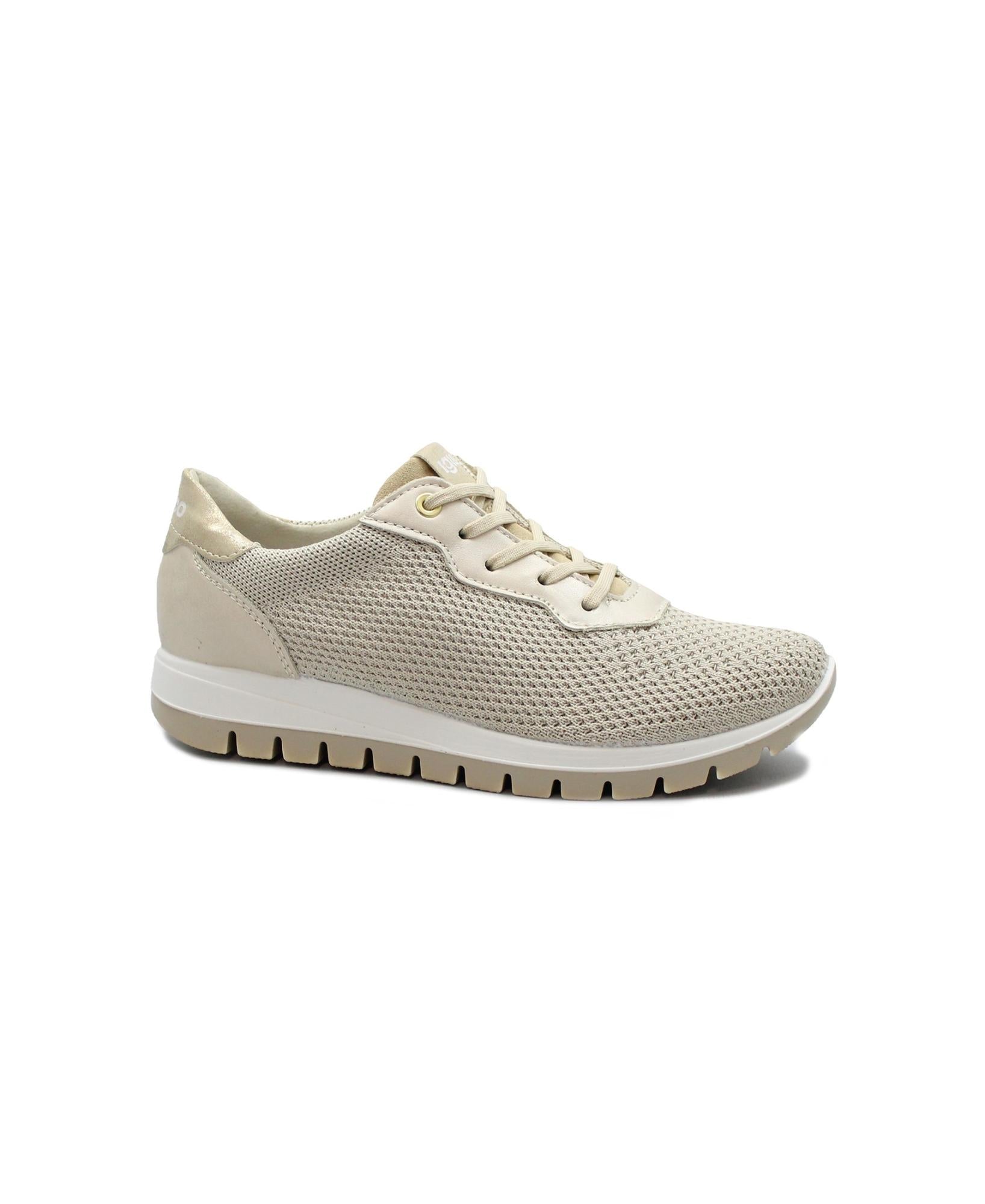 gid://shopify/Product/15738521616716_1