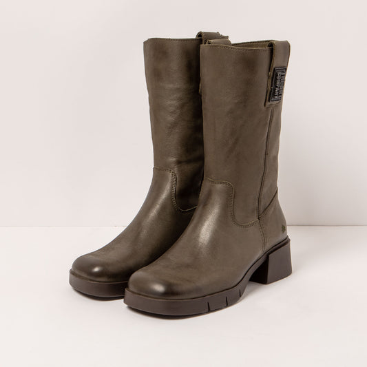 gid://shopify/Product/15693814989132_2
