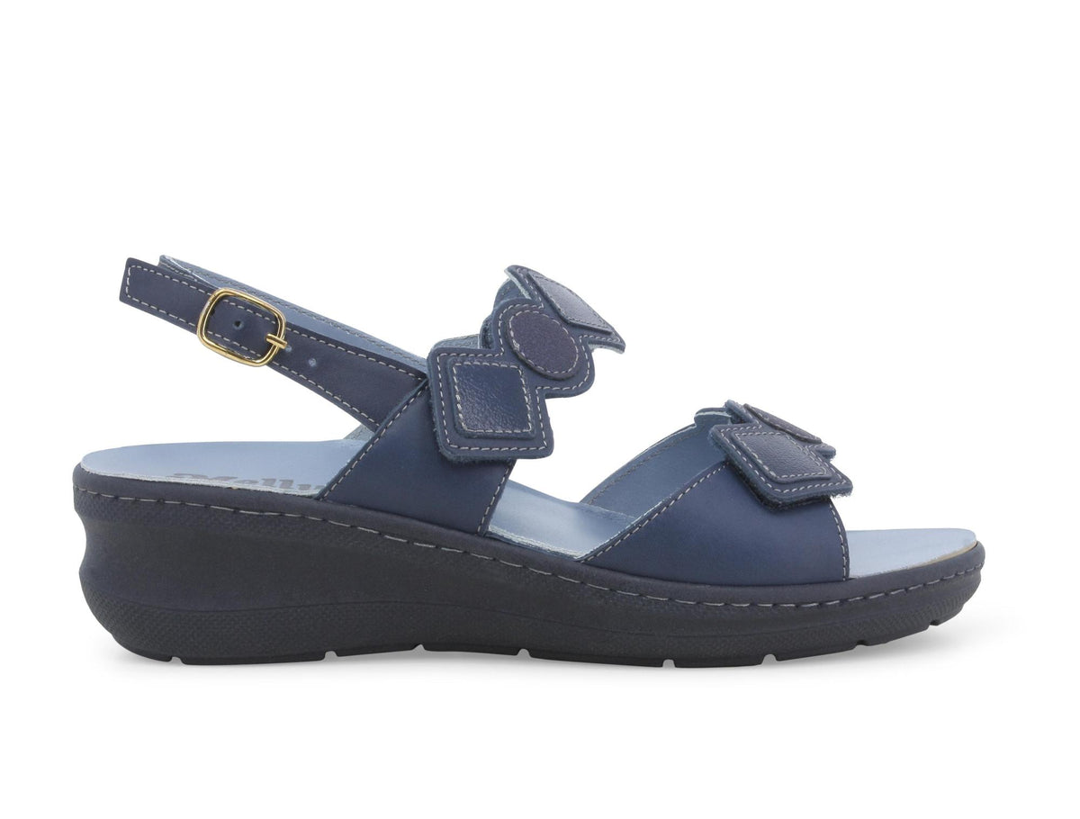gid://shopify/Product/15761225384268_1