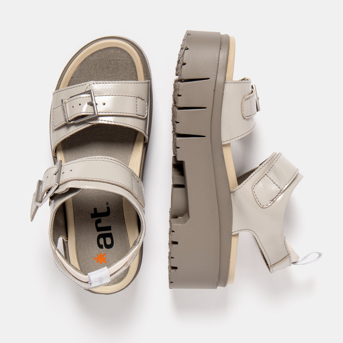 gid://shopify/Product/16173080478028_4