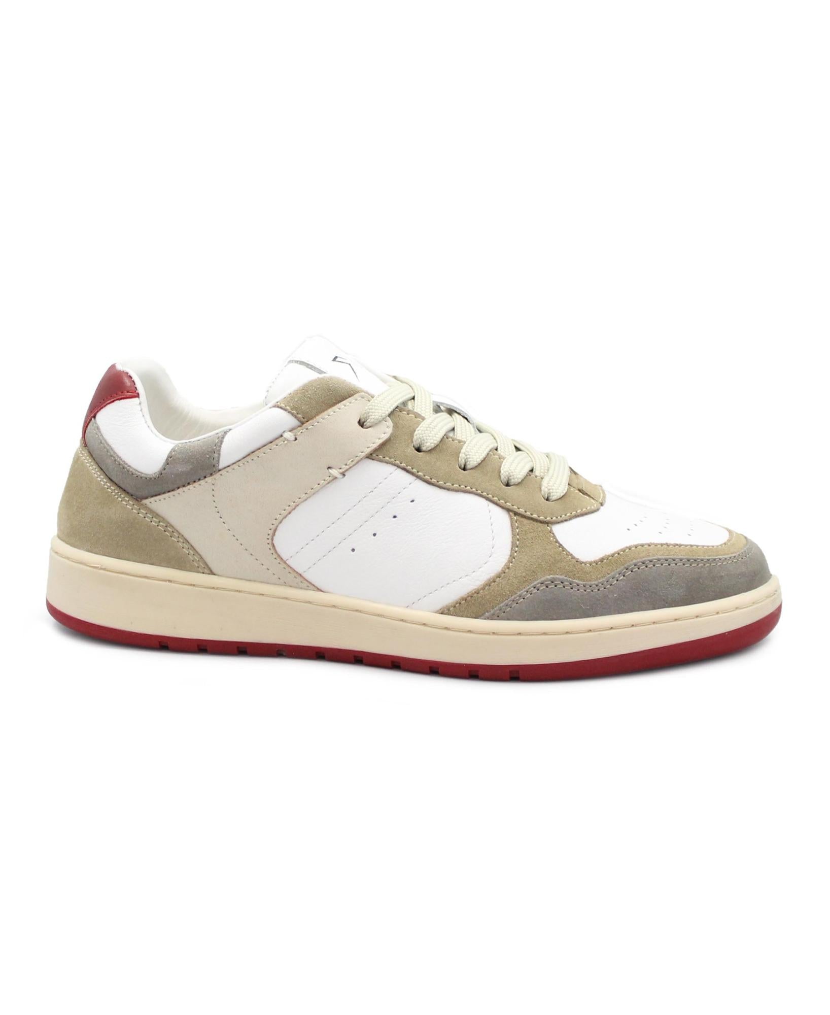 gid://shopify/Product/15738562150732_1