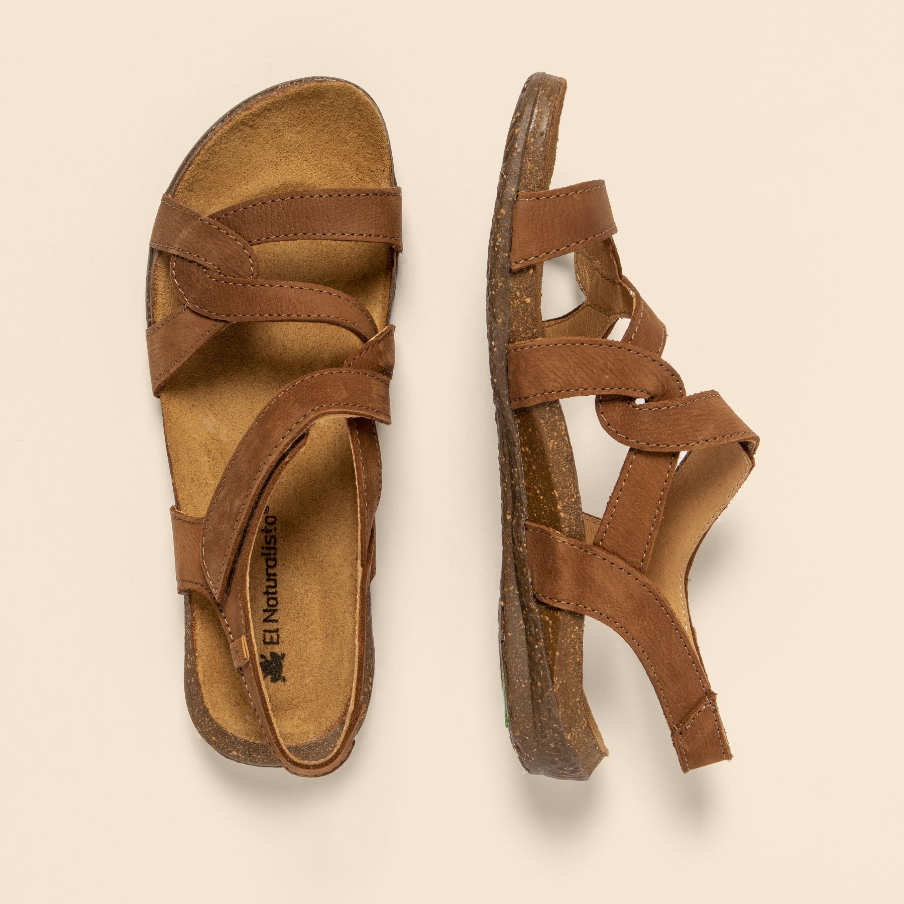 gid://shopify/Product/15699887128908_7