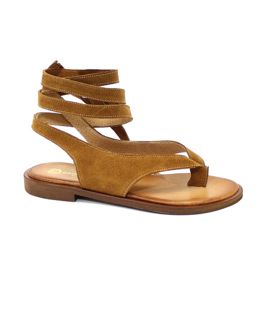 gid://shopify/Product/15740137013580_1