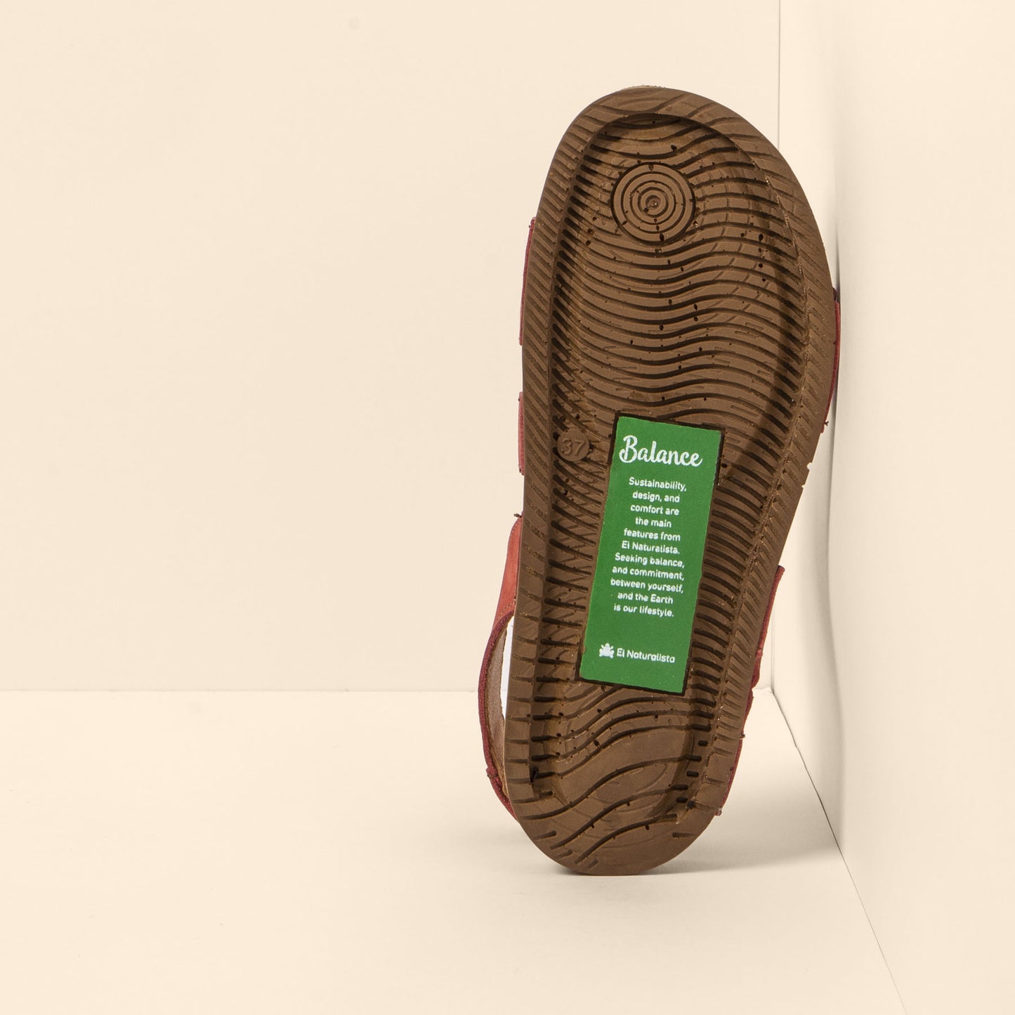 gid://shopify/Product/15700061552972_6